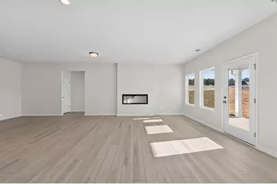 480 Roxeywood Way, Winder, GA 30680 - Photo 13