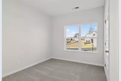 480 Roxeywood Way, Winder, GA 30680 - Photo 29