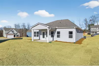 480 Roxeywood Way, Winder, GA 30680 - Photo 33