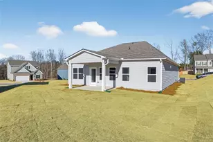 480 Roxeywood Wy, Winder, GA 30680 - Photo 33