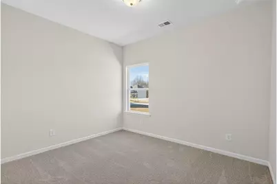 480 Roxeywood Way, Winder, GA 30680 - Photo 27