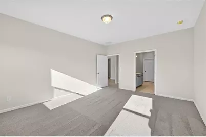 480 Roxeywood Way, Winder, GA 30680 - Photo 19