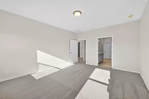 480 Roxeywood Wy, Winder, GA 30680 - Photo 19