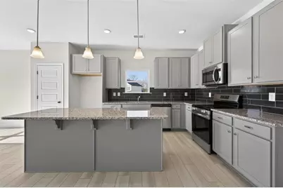 480 Roxeywood Way, Winder, GA 30680 - Photo 9