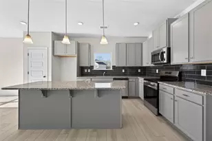 480 Roxeywood Wy, Winder, GA 30680 - Photo 9