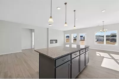 480 Roxeywood Way, Winder, GA 30680 - Photo 11