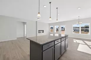 480 Roxeywood Wy, Winder, GA 30680 - Photo 11