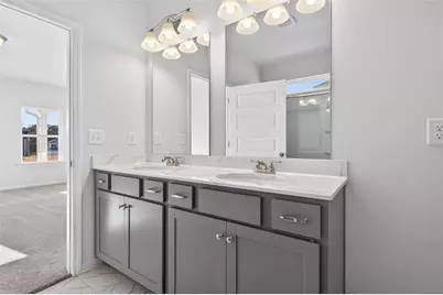 480 Roxeywood Way, Winder, GA 30680 - Photo 23