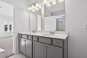 480 Roxeywood Wy, Winder, GA 30680 - Photo 23