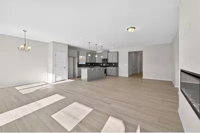 480 Roxeywood Way, Winder, GA 30680 - Photo 15