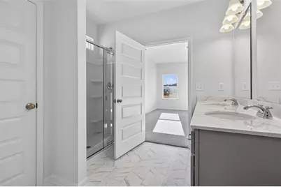 480 Roxeywood Way, Winder, GA 30680 - Photo 25