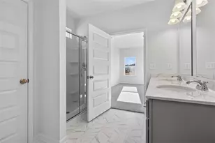 480 Roxeywood Wy, Winder, GA 30680 - Photo 25