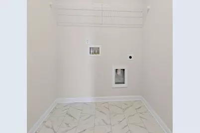 480 Roxeywood Way, Winder, GA 30680 - Photo 5