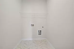 480 Roxeywood Wy, Winder, GA 30680 - Photo 5