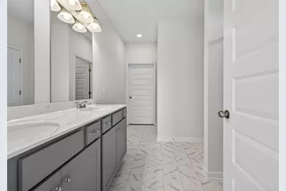 480 Roxeywood Way, Winder, GA 30680 - Photo 21