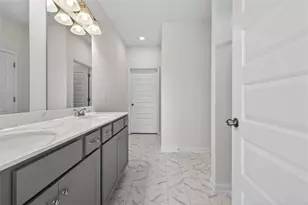 480 Roxeywood Wy, Winder, GA 30680 - Photo 21