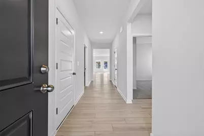 480 Roxeywood Way, Winder, GA 30680 - Photo 3