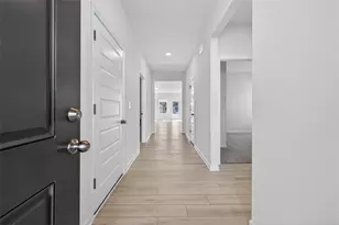 480 Roxeywood Wy, Winder, GA 30680 - Photo 3