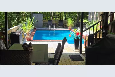 346 Dock Lathem Trail, Ball Ground, GA 30107 - Photo 3