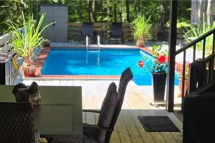 346 Dock Lathem Trail, Ball Ground, GA 30107 - Photo 3