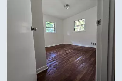 3231 Darlington Oak Drive, Atlanta, GA 30340 - Photo 5