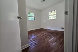 3231 Darlington Oak Dr, Atlanta, GA 30340 - Photo 5