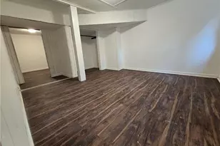 3231 Darlington Oak Dr, Atlanta, GA 30340 - Photo 15