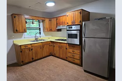 3231 Darlington Oak Drive, Atlanta, GA 30340 - Photo 9