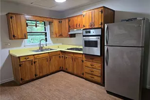 3231 Darlington Oak Dr, Atlanta, GA 30340 - Photo 9