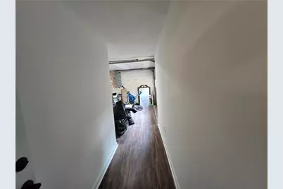 3231 Darlington Oak Drive, Atlanta, GA 30340 - Photo 19