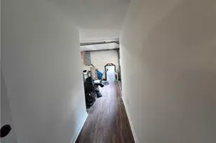 3231 Darlington Oak Dr, Atlanta, GA 30340 - Photo 19