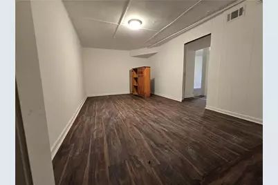 3231 Darlington Oak Drive, Atlanta, GA 30340 - Photo 17