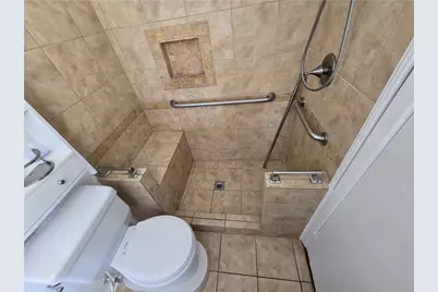 3231 Darlington Oak Drive, Atlanta, GA 30340 - Photo 13