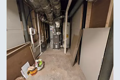 3231 Darlington Oak Drive, Atlanta, GA 30340 - Photo 25