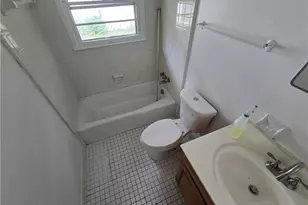 3231 Darlington Oak Dr, Atlanta, GA 30340 - Photo 7