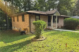 3231 Darlington Oak Dr, Atlanta, GA 30340 - Photo 33