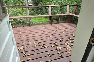 3231 Darlington Oak Dr, Atlanta, GA 30340 - Photo 11