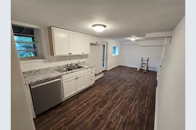 3231 Darlington Oak Drive, Atlanta, GA 30340 - Photo 27