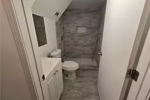 3231 Darlington Oak Dr, Atlanta, GA 30340 - Photo 21