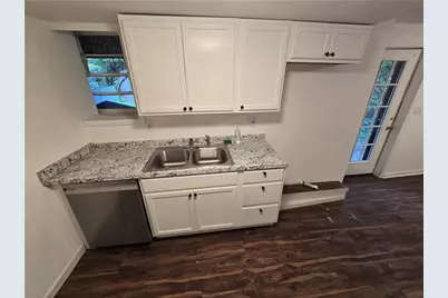 3231 Darlington Oak Drive, Atlanta, GA 30340 - Photo 23