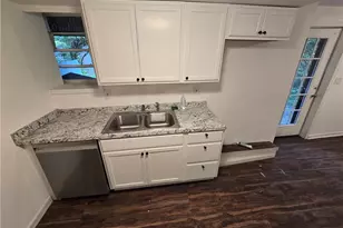 3231 Darlington Oak Dr, Atlanta, GA 30340 - Photo 23