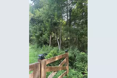 2923 Raintree Drive SE, Conyers, GA 30094 - Photo 1