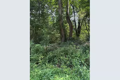 2924 Raintree Drive SE, Conyers, GA 30094 - Photo 1