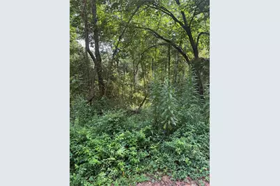 2924 Raintree Drive SE, Conyers, GA 30094 - Photo 3