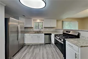 2127 W Carlyle Ct, Marietta, GA 30062 - Photo 5