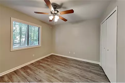 2127 W Carlyle Court, Marietta, GA 30062 - Photo 11