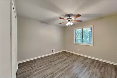 2127 W Carlyle Court, Marietta, GA 30062 - Photo 13
