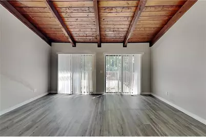 2127 W Carlyle Court, Marietta, GA 30062 - Photo 3