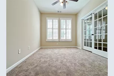 525 Grove Field Court, Suwanee, GA 30024 - Photo 9