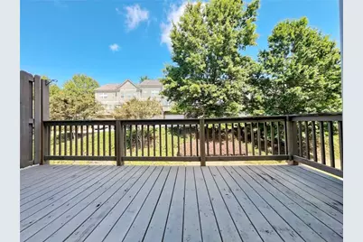 525 Grove Field Court, Suwanee, GA 30024 - Photo 19